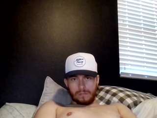 tallhungcloudyy Sex Cam Show