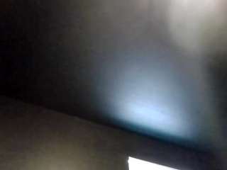 tallhungcloudyy Sex Cam Show
