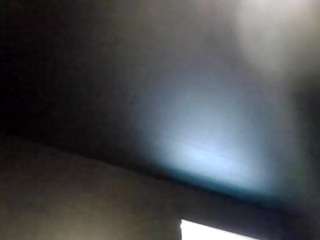 tallhungcloudyy Sex Cam Show