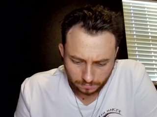 tallhungcloudyy Sex Cam Show