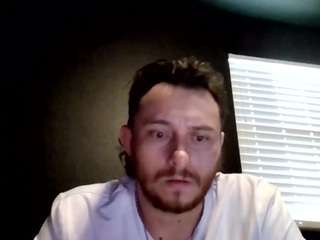 tallhungcloudyy
