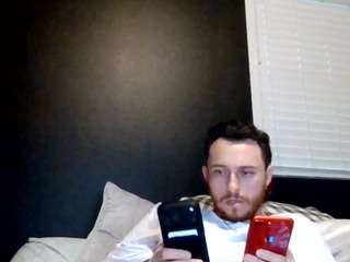 tallhungcloudyy Sex Cam Show