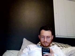 tallhungcloudyy Sex Cam Show