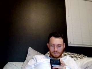 tallhungcloudyy Sex Cam Show