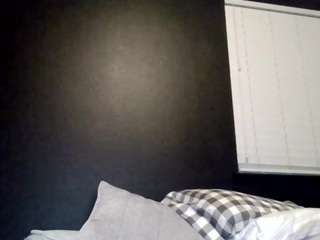 tallhungcloudyy