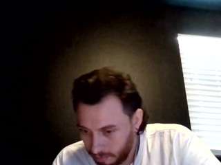 tallhungcloudyy Sex Cam Show