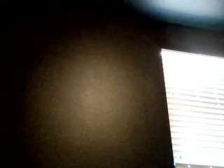 tallhungcloudyy Sex Cam Show