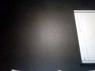 tallhungcloudyy Sex Cam Show