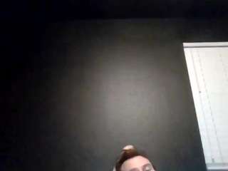 tallhungcloudyy Sex Cam Show