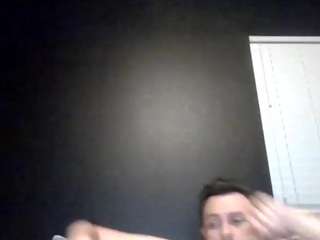 tallhungcloudyy Sex Cam Show