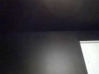 tallhungcloudyy Sex Cam Show