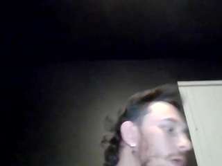 tallhungcloudyy Sex Cam Show