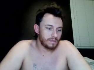 tallhungcloudyy