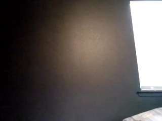 tallhungcloudyy