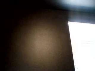 tallhungcloudyy