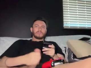 tallhungcloudyy Sex Cam Show