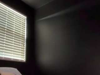 tallhungcloudyy