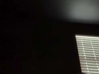 tallhungcloudyy