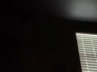 tallhungcloudyy