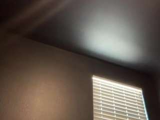 tallhungcloudyy