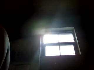 tallhungcloudyy