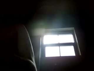 tallhungcloudyy