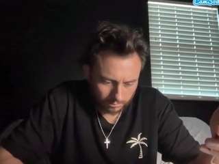 tallhungcloudyy live webcam show