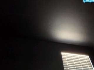 tallhungcloudyy