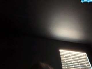 tallhungcloudyy