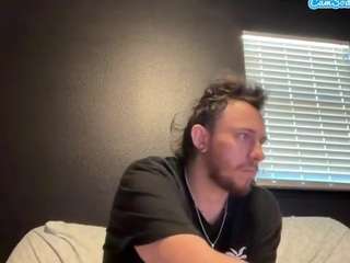 tallhungcloudyy live webcam show