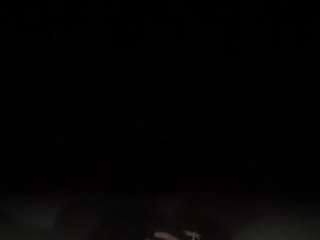 tallhungcloudyy live webcam show