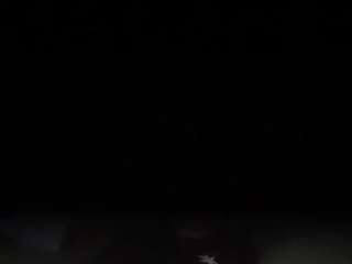 tallhungcloudyy live webcam show