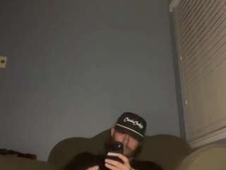 tallhungcloudyy live webcam show