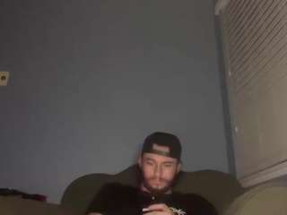 tallhungcloudyy live webcam show