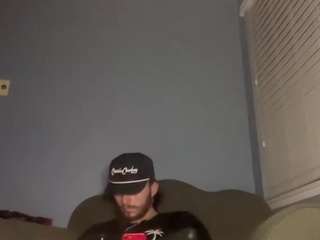 tallhungcloudyy live webcam show