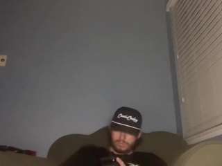 tallhungcloudyy