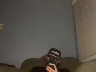 tallhungcloudyy
