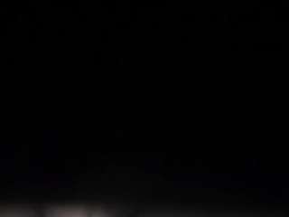 tallhungcloudyy live webcam show