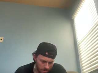 tallhungcloudyy live webcam show