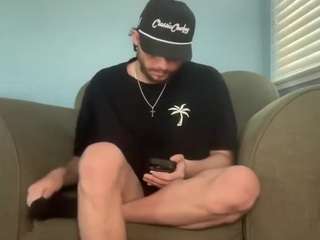 tallhungcloudyy live webcam show