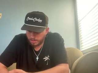 Tallhungcloudyy's cam show statistics and live stream