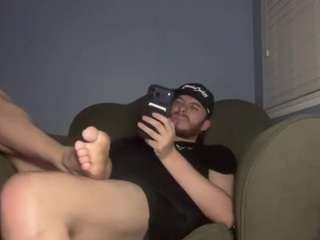 tallhungcloudyy live webcam show