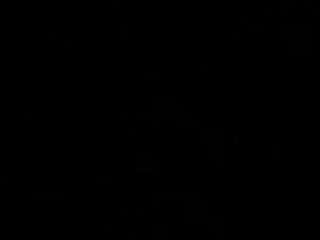 tallhungcloudyy