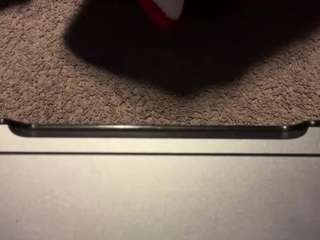 tallhungcloudyy live webcam show