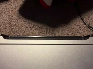 tallhungcloudyy live webcam show