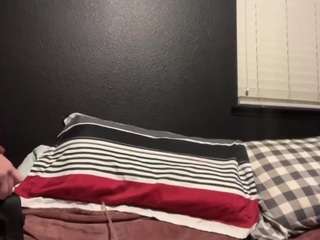 tallhungcloudyy live webcam show