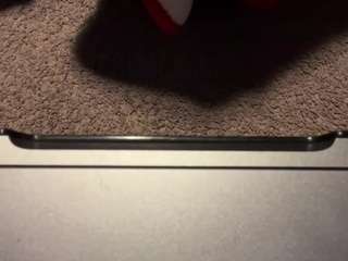 tallhungcloudyy live webcam show