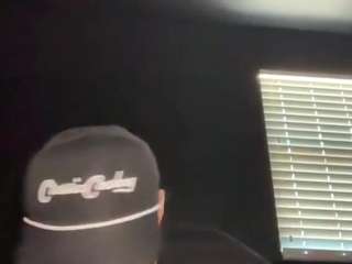 tallhungcloudyy live webcam show