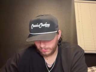tallhungcloudyy live webcam show