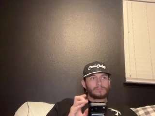 tallhungcloudyy live webcam show